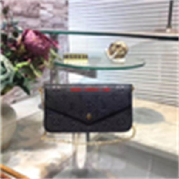 totes brand r luxury bags z6c1 onogram handles empreinte chain body bag m64099 shoulder women handbags cross iconic bags bag clut, Black;red
totes brand r luxury bags z6c1 onogram handles empreinte chain body bag m64099 shoulder women handbags cross iconic bags bag clut, Black;red