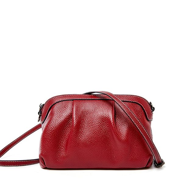 high-end handbag ladies fashion trend diagonal bags europe and america fan elegant atmosphere one shoulder diamond small square bag 1328-2
high-end handbag ladies fashion trend diagonal bags europe and america fan elegant atmosphere one shoulder diamond small square bag 1328-2