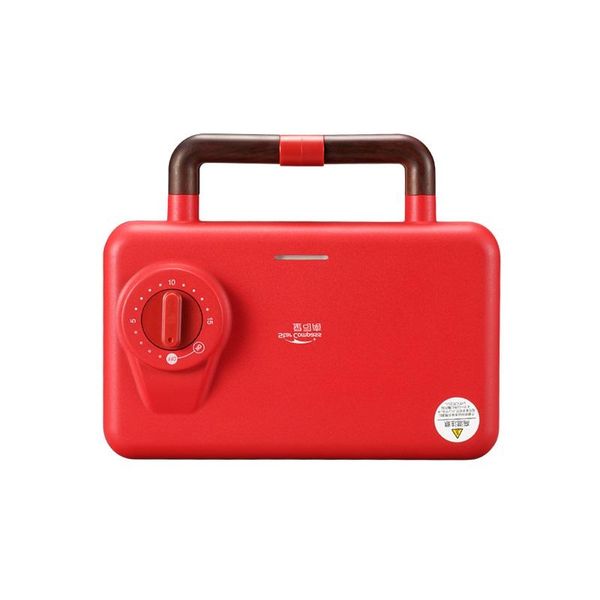 electric waffles maker sandwich machine oven removable bakeware kitchen breakfast multi-baker bread makers
electric waffles maker sandwich machine oven removable bakeware kitchen breakfast multi-baker bread makers