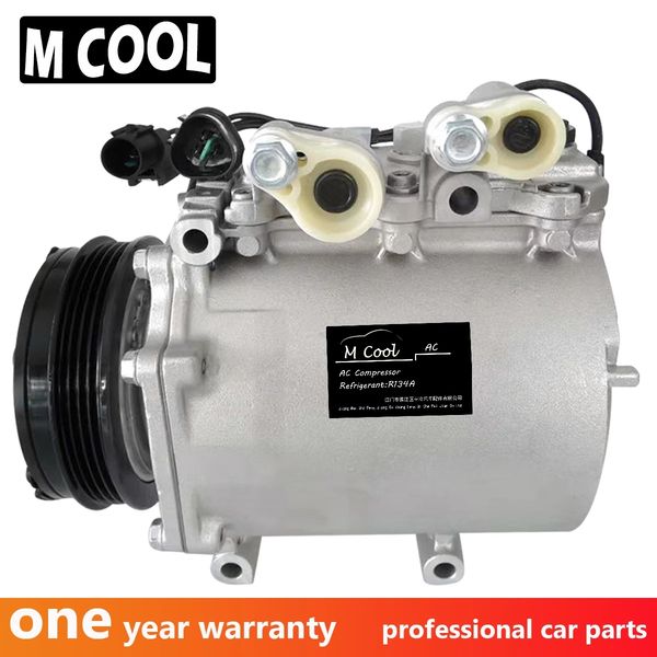ac a/c air condioning compressor cooling pump for mitsubishi delica starwagon l400 express space gear gas akc200a601d mb958789
ac a/c air condioning compressor cooling pump for mitsubishi delica starwagon l400 express space gear gas akc200a601d mb958789