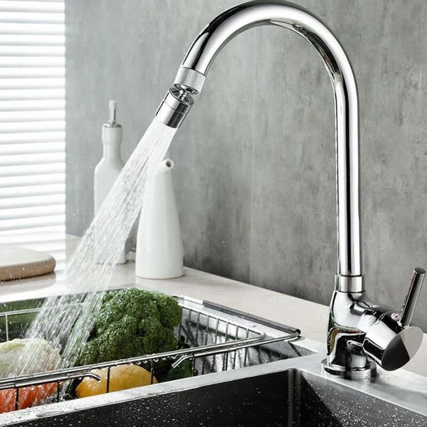 kitchen faucets pressurized water faucet filter splash-proof saving for tap bathroom accessory
kitchen faucets pressurized water faucet filter splash-proof saving for tap bathroom accessory