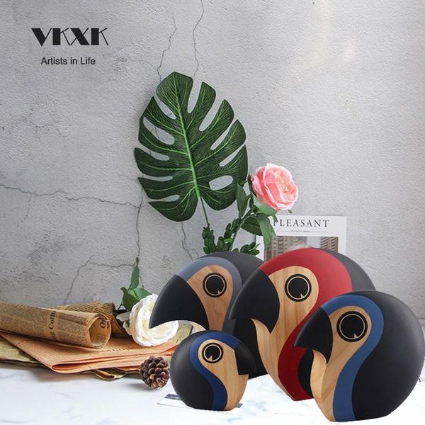 decorative objects & figurines 2021 s product european wooden rhino ornaments handicraft transformable toys
decorative objects & figurines 2021 s product european wooden rhino ornaments handicraft transformable toys