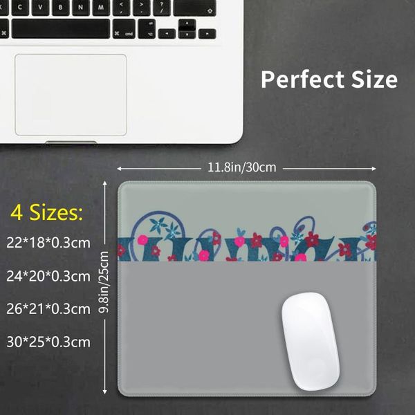 mouse pads & wrist rests #teamwitch pad 276 witch witchy occult spooky halloween badass women strong pagan
mouse pads & wrist rests #teamwitch pad 276 witch witchy occult spooky halloween badass women strong pagan