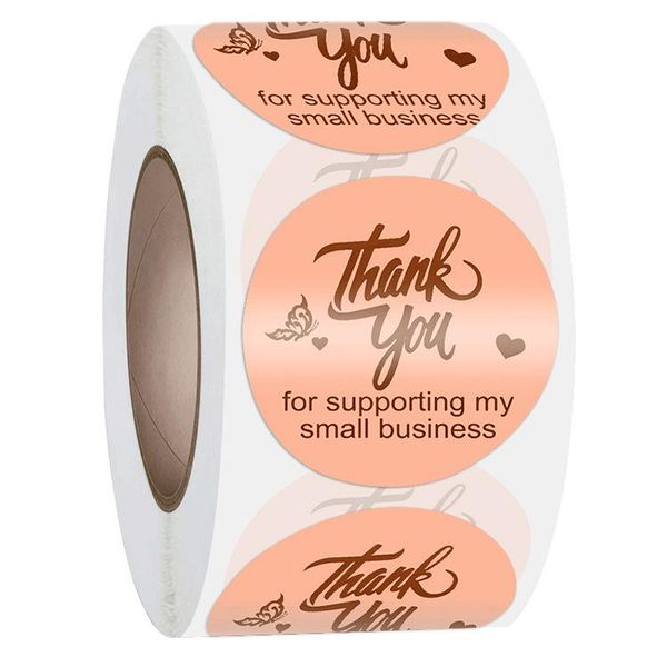 window stickers pink thank you with heart seal labels gift packaging sticker wedding birthday party offer stationery label 2.5cm 500pcs
window stickers pink thank you with heart seal labels gift packaging sticker wedding birthday party offer stationery label 2.5cm 500pcs