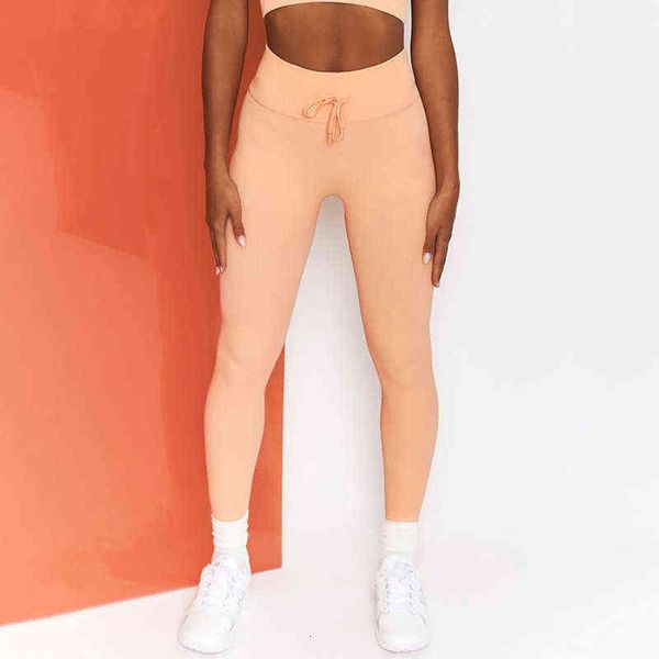 (Women's Pants Capris Fashion candy color Yoga Pants leisure sports fitns pant's high waist seamls knitted tights, Black;white
(Women's Pants Capris Fashion candy color Yoga Pants leisure sports fitns pant's high waist seamls knitted tights, Black;white