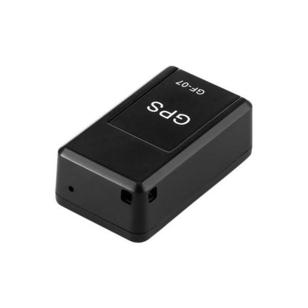 mini portable magnetic gprs locator and location based service anti-lost recording tracking positioner device for vehicle alarm
mini portable magnetic gprs locator and location based service anti-lost recording tracking positioner device for vehicle alarm