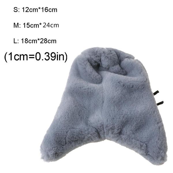 other bird supplies winter warm shawl nest corner parrot blanket pet small animal hanging tent cage decoration for parakeet cockatiel
other bird supplies winter warm shawl nest corner parrot blanket pet small animal hanging tent cage decoration for parakeet cockatiel