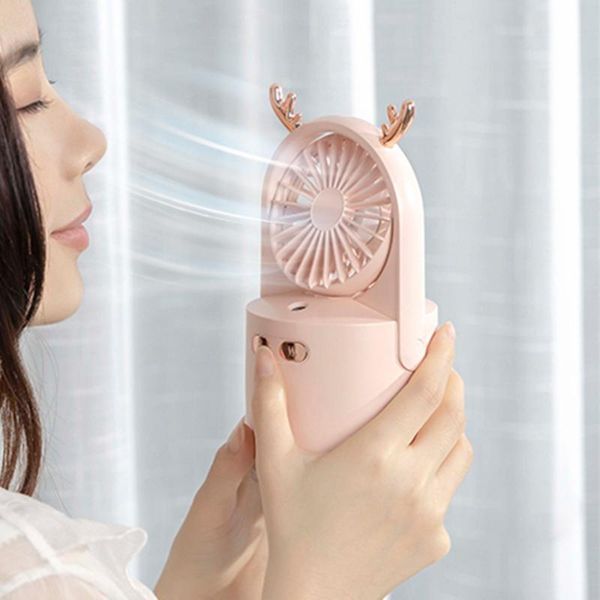 electric fans humidifier fan 2 in 1 portable deskmini usb cooler rechargeable ventilador outdoor travel handheld silent home
electric fans humidifier fan 2 in 1 portable deskmini usb cooler rechargeable ventilador outdoor travel handheld silent home