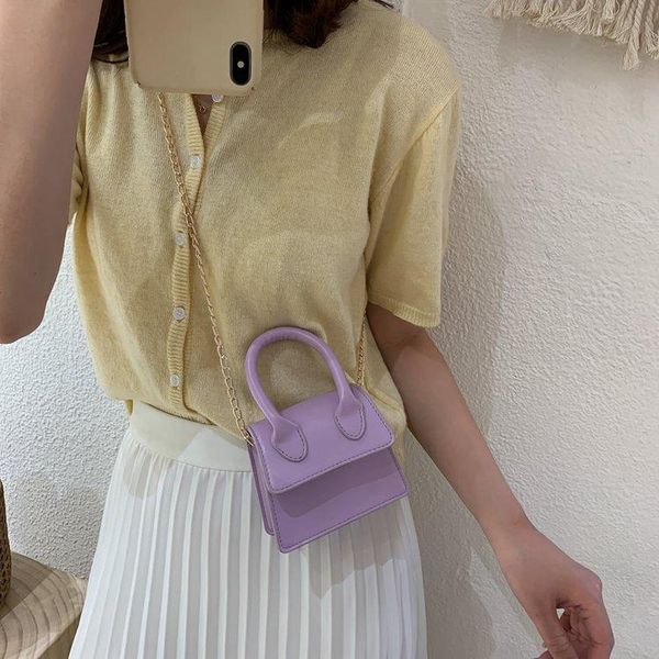 cross body mini crossbody bag for women small shoulder hasp messenger womens handbags and purses evening clutch ship
cross body mini crossbody bag for women small shoulder hasp messenger womens handbags and purses evening clutch ship