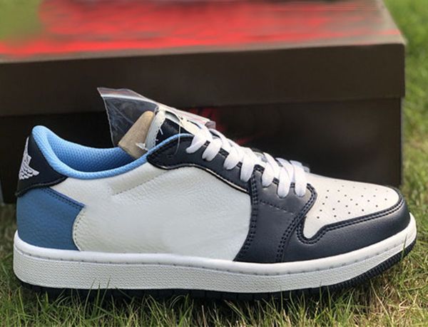 travis 1 low white blue basketballshoes 1s cactus dark mocha man womens outdoors sneakerscq4278-001 with box us 5.5-127wwi
travis 1 low white blue basketballshoes 1s cactus dark mocha man womens outdoors sneakerscq4278-001 with box us 5.5-127wwi