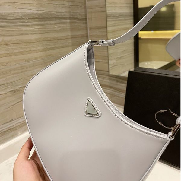 luxury multi pochette designer p family bags c mini 2021 nylon felicie hanghhangbag akend l zhouzhoubao123 g telfar quilted handbags pujia c
luxury multi pochette designer p family bags c mini 2021 nylon felicie hanghhangbag akend l zhouzhoubao123 g telfar quilted handbags pujia c