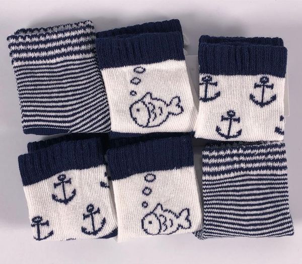pairs/lot baby socks for borns infant fish soft cotton boy girl lovely mesh kids gift cn, Pink;yellow
pairs/lot baby socks for borns infant fish soft cotton boy girl lovely mesh kids gift cn, Pink;yellow
