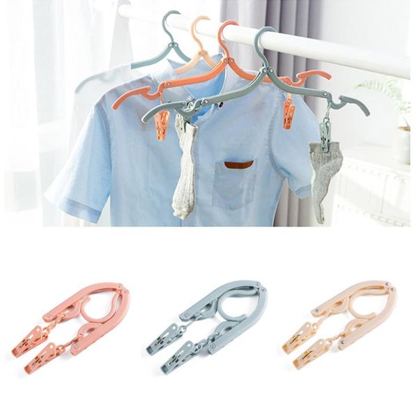 laundry bags 8pcs/set portable folding coat hanger magic multi-function clothes drying rack travel hangers home organizer
laundry bags 8pcs/set portable folding coat hanger magic multi-function clothes drying rack travel hangers home organizer