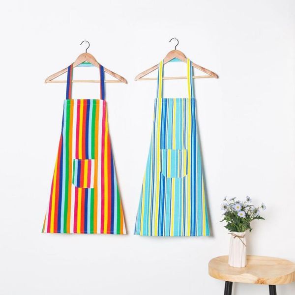 waterproof adjustable printing cotton pocket apron home kitchen cooking supply aprons
waterproof adjustable printing cotton pocket apron home kitchen cooking supply aprons