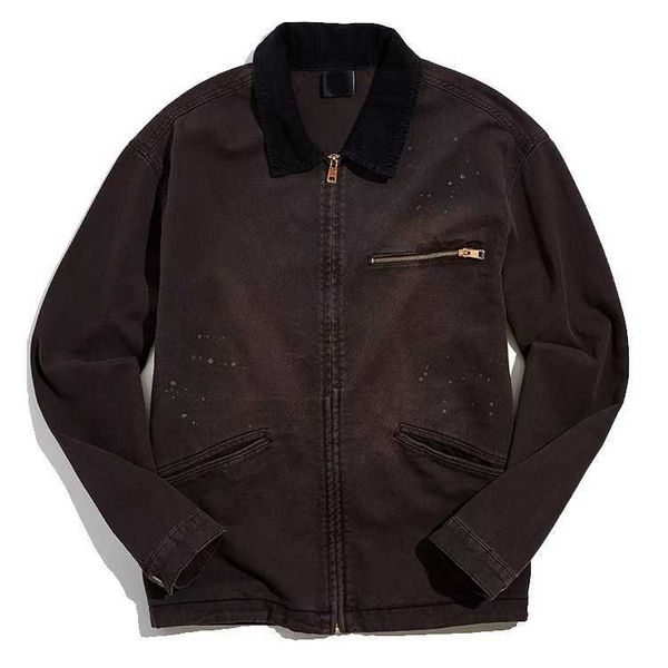 trending jacket new fashion men cotton denim jacket men square collar plus velvet warm coat leather jacket men, Black
trending jacket new fashion men cotton denim jacket men square collar plus velvet warm coat leather jacket men, Black