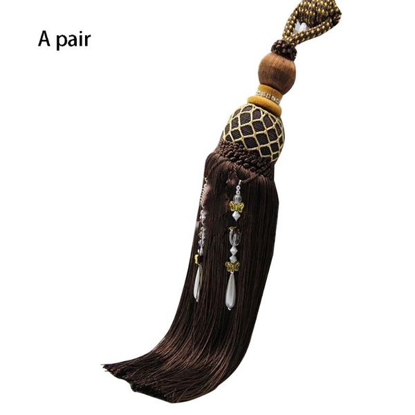 pcs practical hanging ball curtain tiebacks fashion gift holdbacks living room home decoration window band tassel polyester other decor
pcs practical hanging ball curtain tiebacks fashion gift holdbacks living room home decoration window band tassel polyester other decor