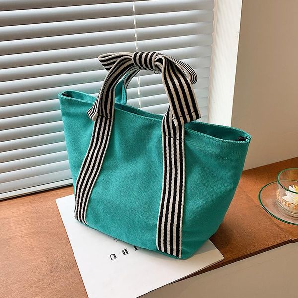 cross body canvas handbags casual ladies large capacity shoulder bags fashion female crossbody bag for women ins chic tote
cross body canvas handbags casual ladies large capacity shoulder bags fashion female crossbody bag for women ins chic tote