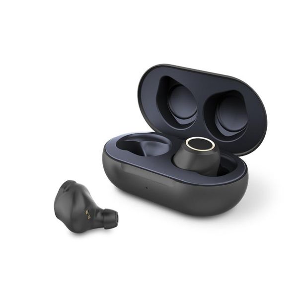 wireless earbuds portable noise reduction tws in-ear bluetooth headset touch 5.0 stereo sports earphone headphones & earphones
wireless earbuds portable noise reduction tws in-ear bluetooth headset touch 5.0 stereo sports earphone headphones & earphones