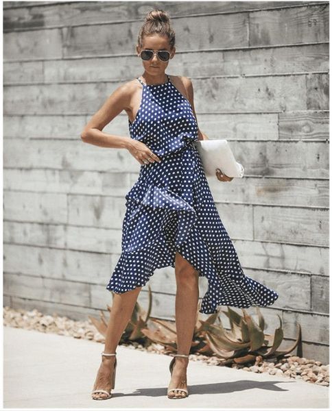 elegant dress plus size women dresses black bohemian gothic summer 2021 fashion girls print love mama clothes casual, Black;gray
elegant dress plus size women dresses black bohemian gothic summer 2021 fashion girls print love mama clothes casual, Black;gray