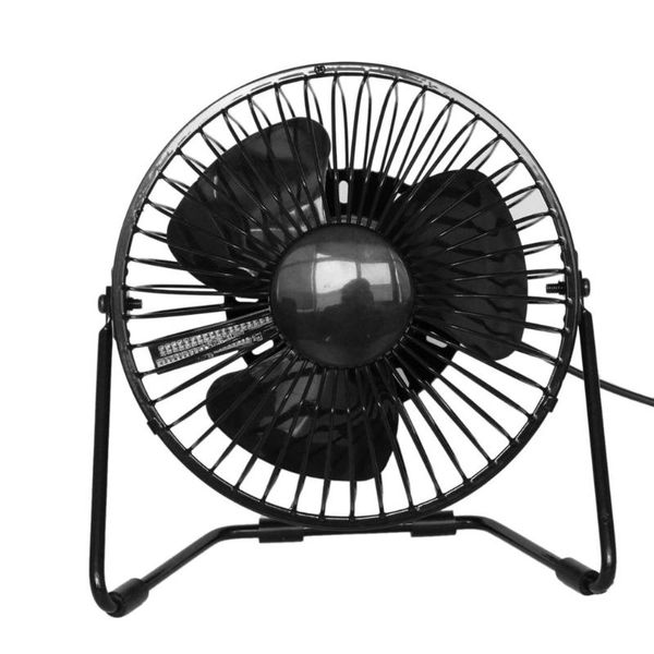 portable usb rechargeable cooling fan sturdy metal frame air cooler mini mute silent home office deskpc lapelectric fans 
portable usb rechargeable cooling fan sturdy metal frame air cooler mini mute silent home office deskpc lapelectric fans