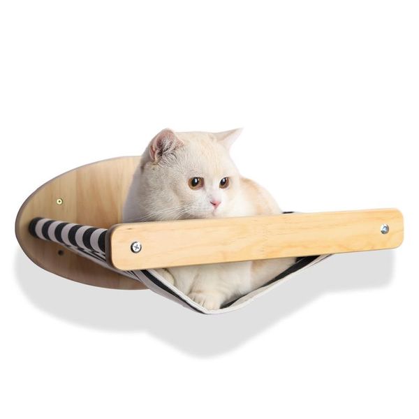 cat beds & furniture pine diy climbing frame wall hanging scratch column kitty hammock staircase room space toy bad
cat beds & furniture pine diy climbing frame wall hanging scratch column kitty hammock staircase room space toy bad