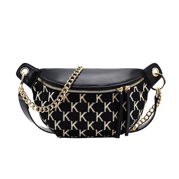 luxury letter chest pack waist bags for women 2021 winter new ladies chain crossbody bag brand designer fanny pack shoulder bags
luxury letter chest pack waist bags for women 2021 winter new ladies chain crossbody bag brand designer fanny pack shoulder bags