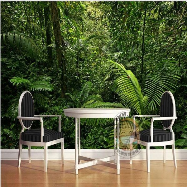 wallpapers wellyu custom large fresco green plant tropical rain forest wood tree bambo fan background wall super wallpaper
wallpapers wellyu custom large fresco green plant tropical rain forest wood tree bambo fan background wall super wallpaper