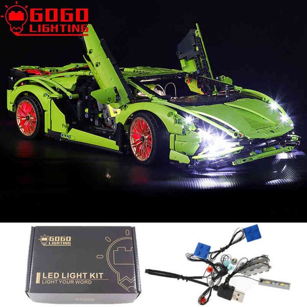 lego 42115, sian fkp 37, high-tech building blocks, car lights, toys (single lamp without model)18dl
lego 42115, sian fkp 37, high-tech building blocks, car lights, toys (single lamp without model)18dl
