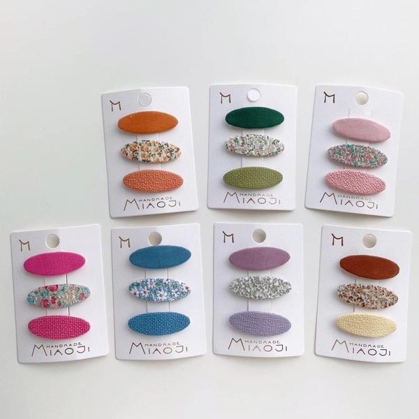 hair accessories 3pcs/set simplicity floral clip children flower ellipse cute girls barrettes hairpin headwear baby girl, Slivery;white
hair accessories 3pcs/set simplicity floral clip children flower ellipse cute girls barrettes hairpin headwear baby girl, Slivery;white