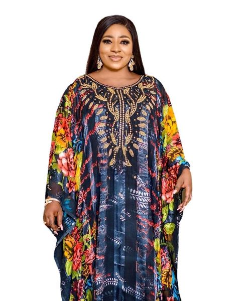 ethnic clothing african dresses for women vetement femme 2021 fall clothes dashiki bead boubou robe africain abaya dubai long kaftan dress, Red
ethnic clothing african dresses for women vetement femme 2021 fall clothes dashiki bead boubou robe africain abaya dubai long kaftan dress, Red