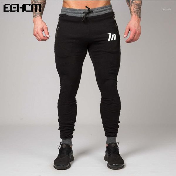 men's pants wholesale- eehcm fashion 2022 est men gyms clothing joggers pantalon homme professional bodybuilding sweatpant, Black
men's pants wholesale- eehcm fashion 2022 est men gyms clothing joggers pantalon homme professional bodybuilding sweatpant, Black