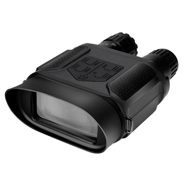 telescope & binoculars 3.5-7x31 portable binocular infrared night vision devices 4 inches display day dual-use for camping
telescope & binoculars 3.5-7x31 portable binocular infrared night vision devices 4 inches display day dual-use for camping