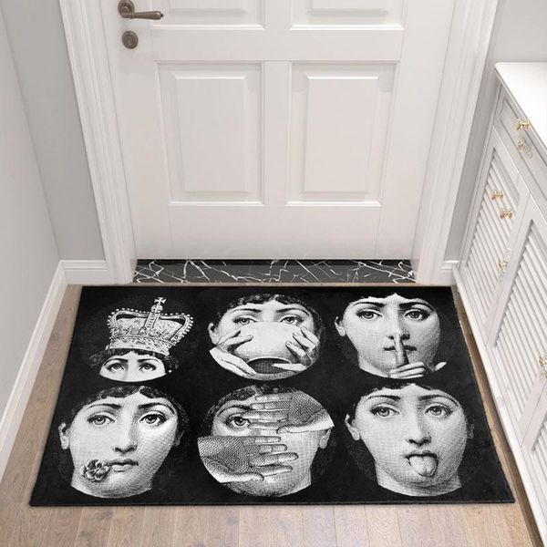 carpets lina living room corridor access bathroom nordic home indoor bedroom bedside carpet mat kitchen tatami rug
carpets lina living room corridor access bathroom nordic home indoor bedroom bedside carpet mat kitchen tatami rug
