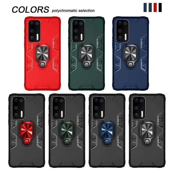 heavy duty armor case for samsung s20 s10 note 10 a30s a81 a91 a01 a10e a71 a70s a50s kickstand back cover shockproof finger ring back cover
heavy duty armor case for samsung s20 s10 note 10 a30s a81 a91 a01 a10e a71 a70s a50s kickstand back cover shockproof finger ring back cover
