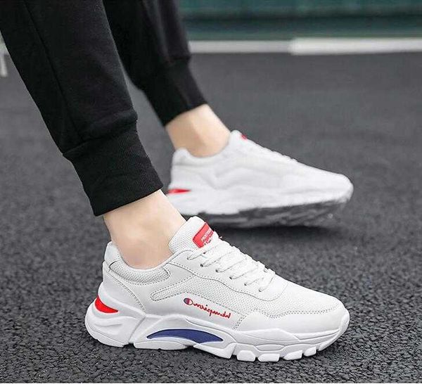 2021 aaa flying shoes wild youth breathable fashion designer sneakers tricolor men's lightweight running39-44
2021 aaa flying shoes wild youth breathable fashion designer sneakers tricolor men's lightweight running39-44