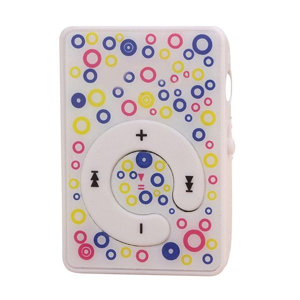 & mp4 players clip usb mp3 player tf card portable waterproof digital sport c button music
& mp4 players clip usb mp3 player tf card portable waterproof digital sport c button music