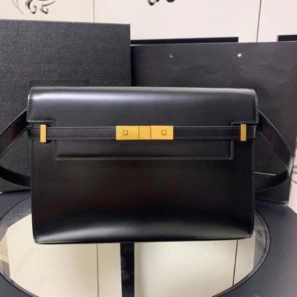 evening bags 2021 custom clutch luxury handbags women designer leather cowhide fashion brand wallet purse ladies shoulder bag
evening bags 2021 custom clutch luxury handbags women designer leather cowhide fashion brand wallet purse ladies shoulder bag