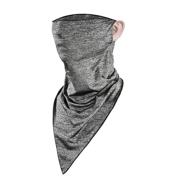 scarves earloops gaiter clooing mask or face women men headband triangle bandana bike cycling black balaclava or face, Blue;gray
scarves earloops gaiter clooing mask or face women men headband triangle bandana bike cycling black balaclava or face, Blue;gray