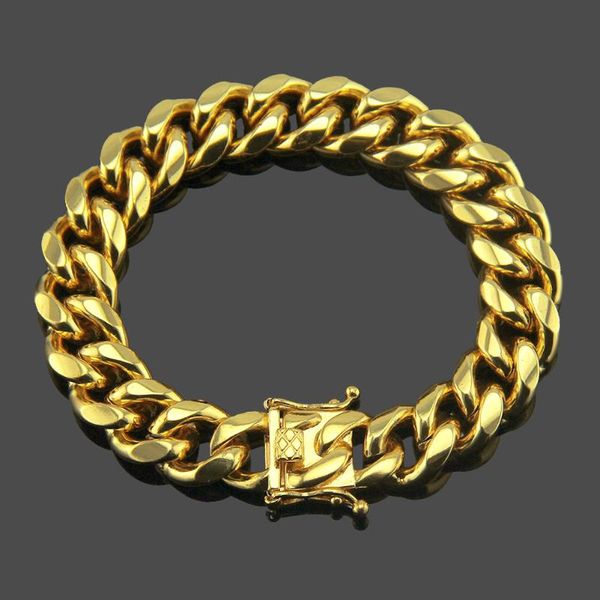 link, chain hip hop rock bracelet for men male snake on hand double link chains bracelets armband jewelry stylish ball, Black
link, chain hip hop rock bracelet for men male snake on hand double link chains bracelets armband jewelry stylish ball, Black