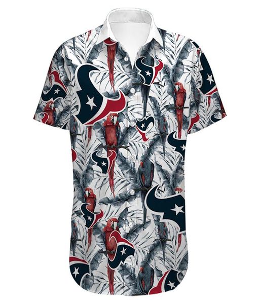 summer casual men short sleeve houston stand collar loose 3d printing hawaiian shirt quick dry beach clothing men's shirts, White;black
summer casual men short sleeve houston stand collar loose 3d printing hawaiian shirt quick dry beach clothing men's shirts, White;black