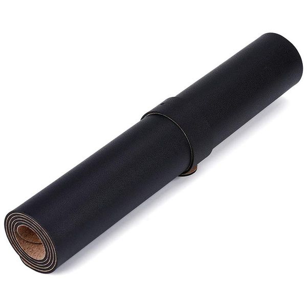 mouse pads & wrist rests cork leather desk pad,natural office mat double-sided use,waterproof large extended pad accessories
mouse pads & wrist rests cork leather desk pad,natural office mat double-sided use,waterproof large extended pad accessories