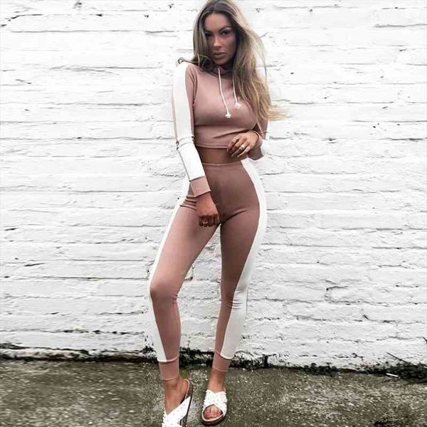sweatsuit women two piece pants set cropped hat summer lounge wear conjunto deportivo mujer sport femme clothes track suit, Gray
sweatsuit women two piece pants set cropped hat summer lounge wear conjunto deportivo mujer sport femme clothes track suit, Gray