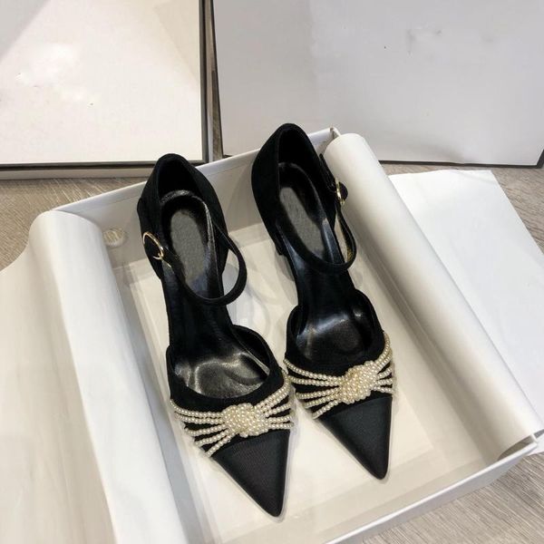 luxury design women sandals slippers shoes for 2021 outdoor designer sandales sport sneakers dress, Black
luxury design women sandals slippers shoes for 2021 outdoor designer sandales sport sneakers dress, Black