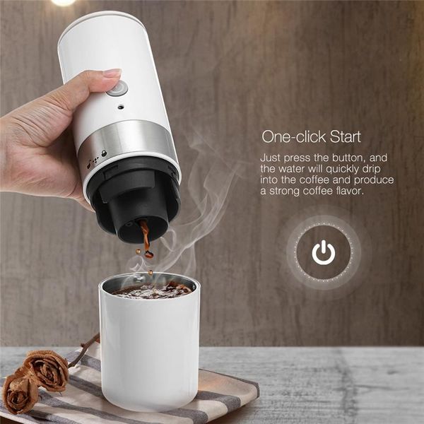 200ml mini coffee machine portable maker hourglass american manual handheld espresso for home travel roasters
200ml mini coffee machine portable maker hourglass american manual handheld espresso for home travel roasters