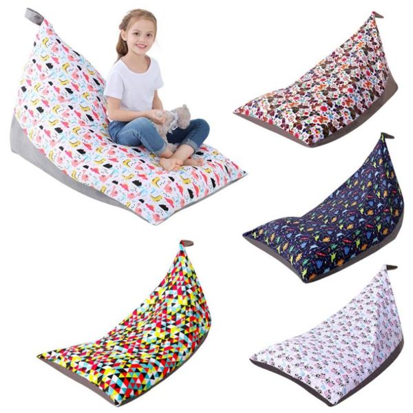 storage bags large kids toy bean bag stuffed animal plush pouch sofa chair lounger seat pouf puff couch living room
storage bags large kids toy bean bag stuffed animal plush pouch sofa chair lounger seat pouf puff couch living room