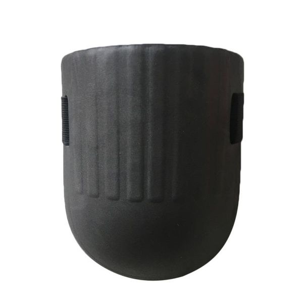 elbow & knee pads soft foam for protection outdoor sport garden protector cushion support gardening builder climbing snowboard, Black;gray
elbow & knee pads soft foam for protection outdoor sport garden protector cushion support gardening builder climbing snowboard, Black;gray