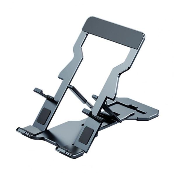 cell phone mounts & holders 2021 universal deskmobile holder stand for ipad adjustable tablet foldable table desk cell phone mounts & holders 2021 universal deskmobile holder stand for ipad adjustable tablet foldable table desk