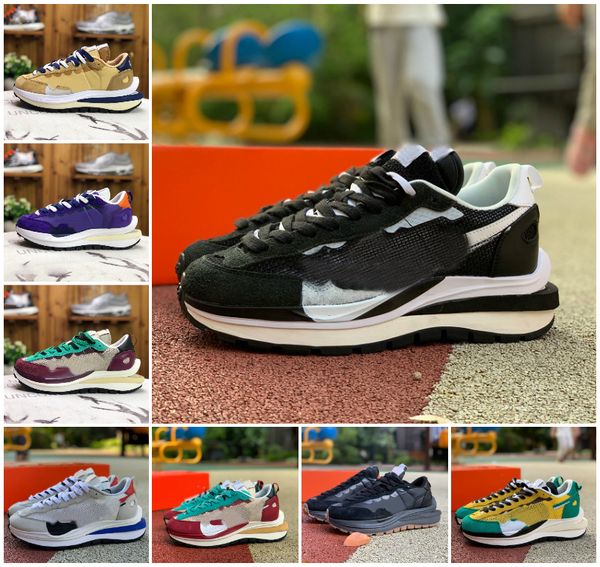 sacais waffle waffle pegasus casual running shoes mens womens nylon white black nyc pigeon fragment chunky varsity blue ldv green gusto
sacais waffle waffle pegasus casual running shoes mens womens nylon white black nyc pigeon fragment chunky varsity blue ldv green gusto