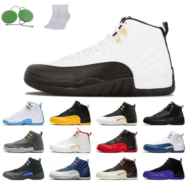 12s man basketball shoes winterized wings university gold blue the master taxi flu game o-black michigan gym red gamma french fiba dark grey
12s man basketball shoes winterized wings university gold blue the master taxi flu game o-black michigan gym red gamma french fiba dark grey