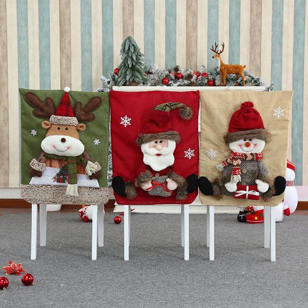 chair covers christmas santa printed elastic stretch dining chairs slipcover kitchen seat cover home decor hogar sillas
chair covers christmas santa printed elastic stretch dining chairs slipcover kitchen seat cover home decor hogar sillas